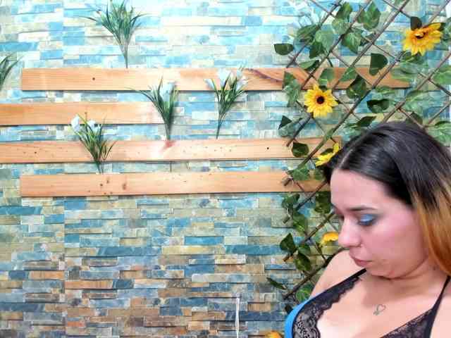 Model: extremecouplehot