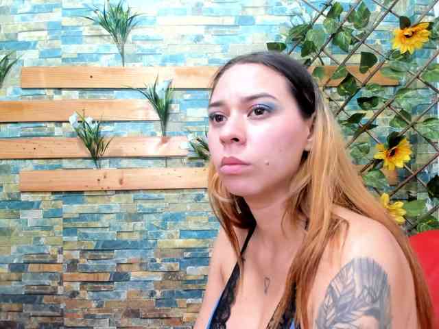 Modelo: extremecouplehot