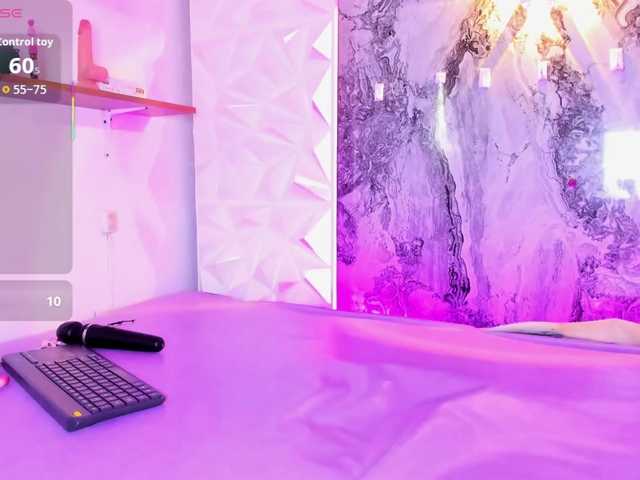 playful-violet live cam on BongaCams