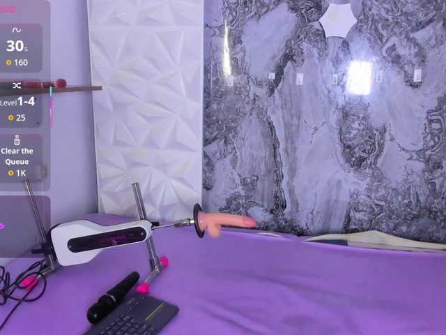 playful-violet live cam on BongaCams
