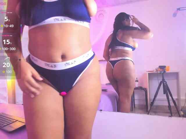 playful-violet webcam