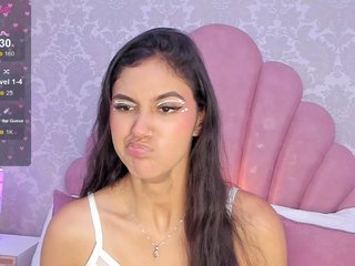 AbbyBeaufort