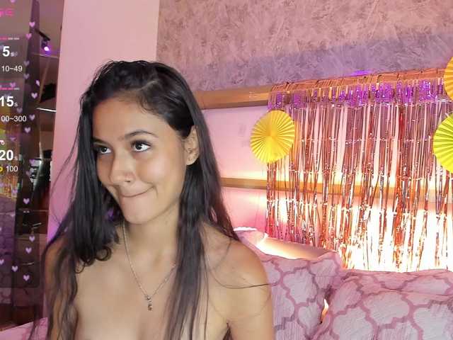 AbbyBeaufort