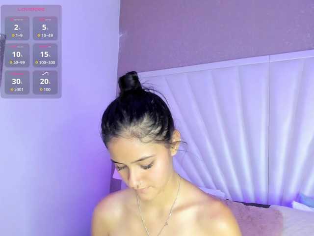 AbbyBeaufort