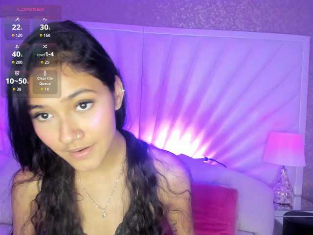 AbbyBeaufort