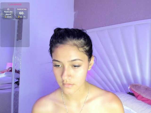 AbbyBeaufort
