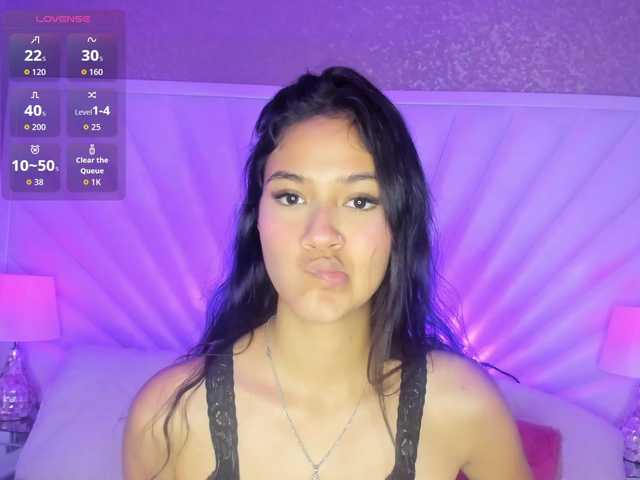 AbbyBeaufort