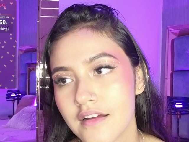 AbbyBeaufort