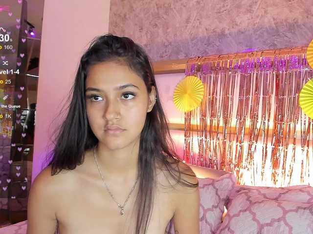AbbyBeaufort