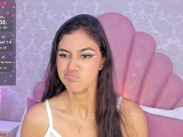 AbbyBeaufort