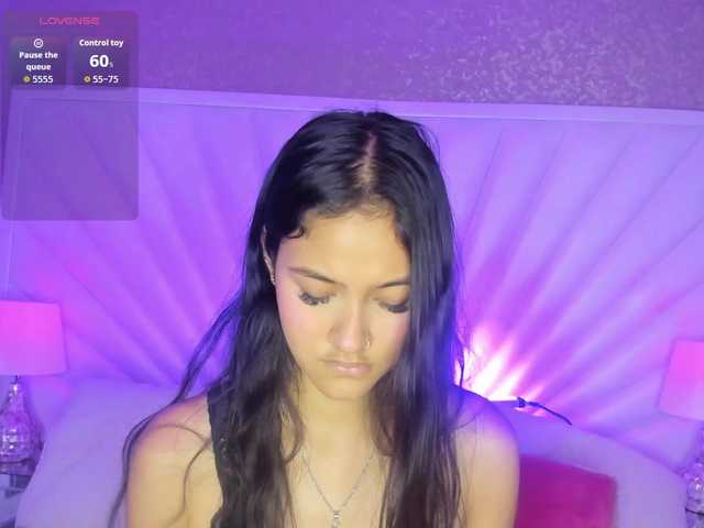 AbbyBeaufort