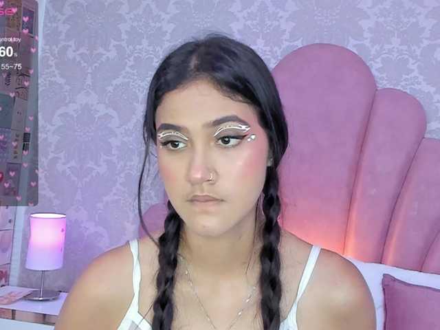 AbbyBeaufort