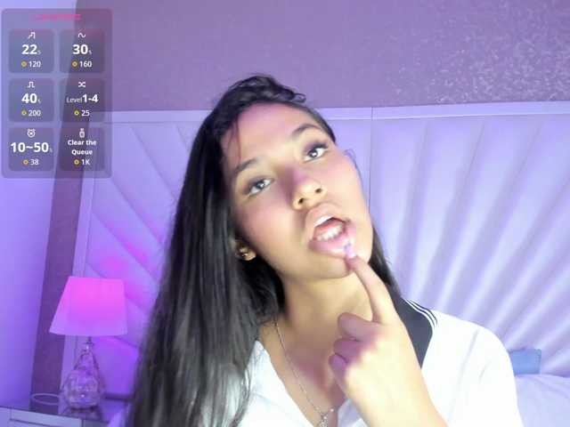 AbbyBeaufort