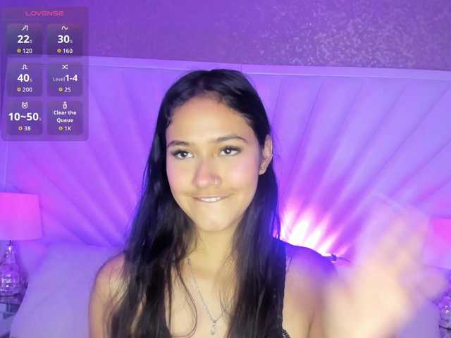 AbbyBeaufort