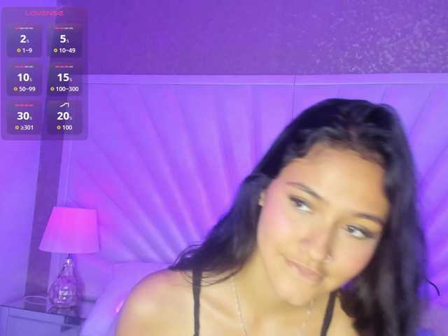 AbbyBeaufort