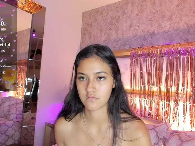 AbbyBeaufort