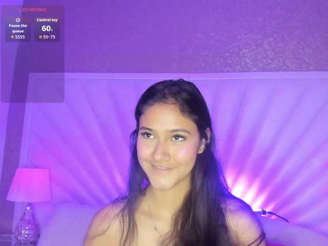 AbbyBeaufort