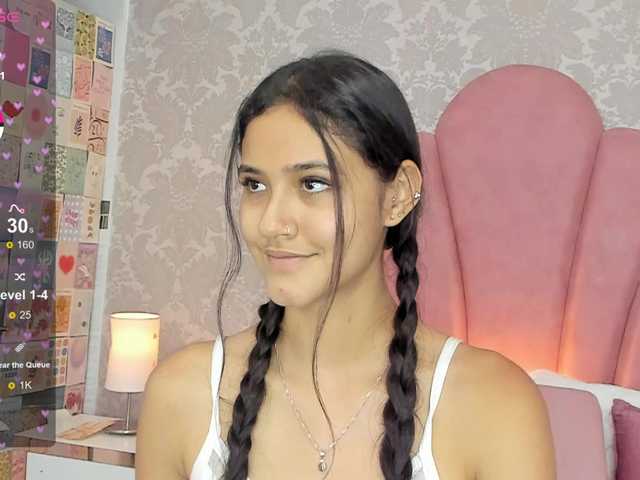 AbbyBeaufort