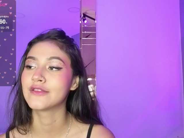 AbbyBeaufort