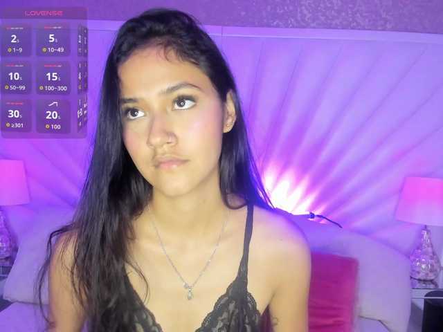 AbbyBeaufort