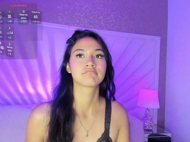 AbbyBeaufort