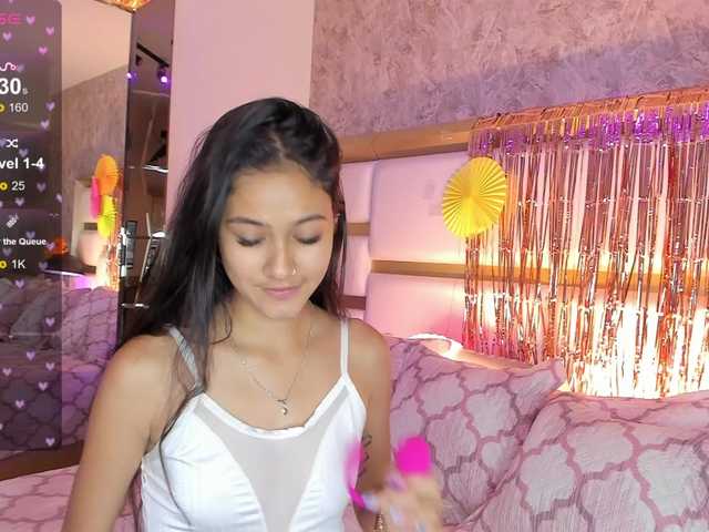 AbbyBeaufort live cam