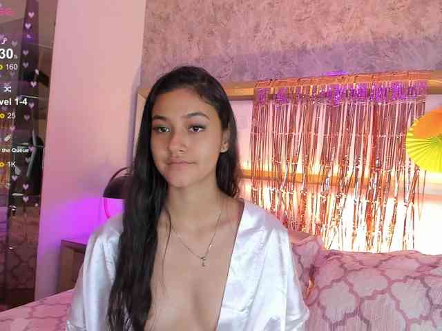 AbbyBeaufort