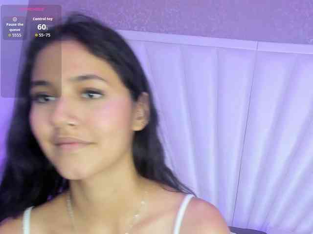 AbbyBeaufort