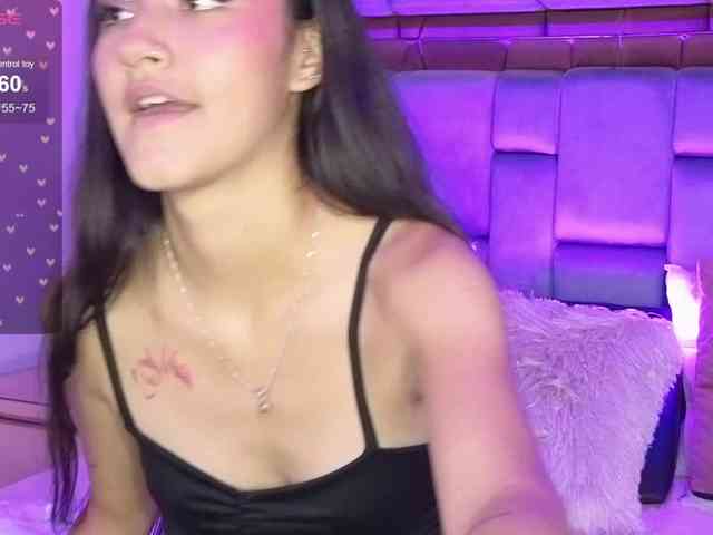 AbbyBeaufort