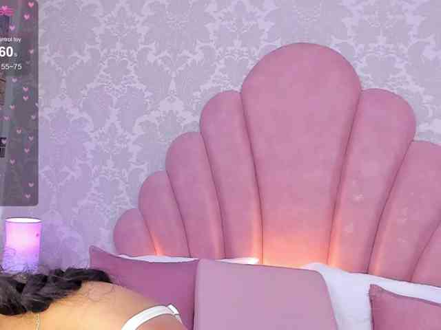 AbbyBeaufort webcam