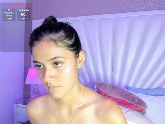 AbbyBeaufort