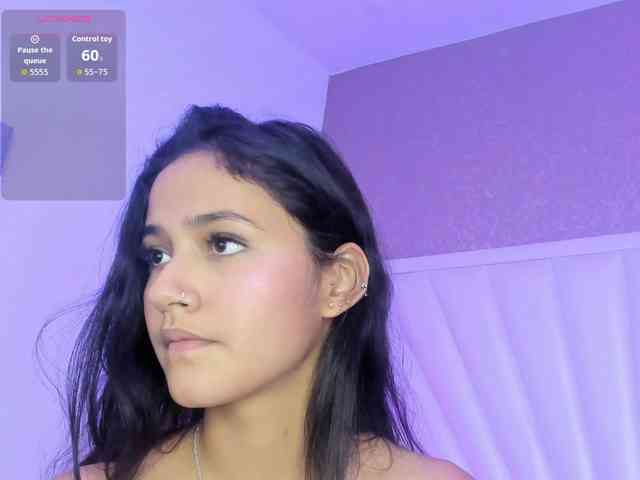 AbbyBeaufort