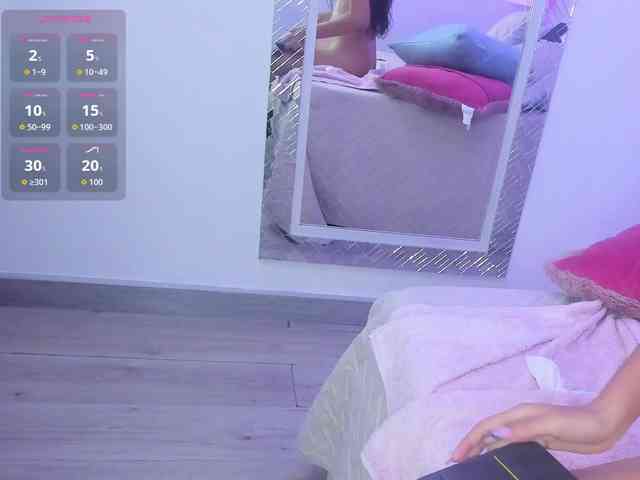 AbbyBeaufort