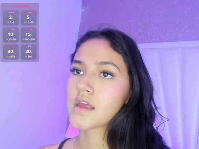 AbbyBeaufort