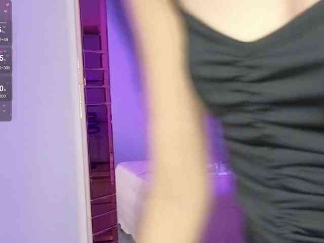 AbbyBeaufort
