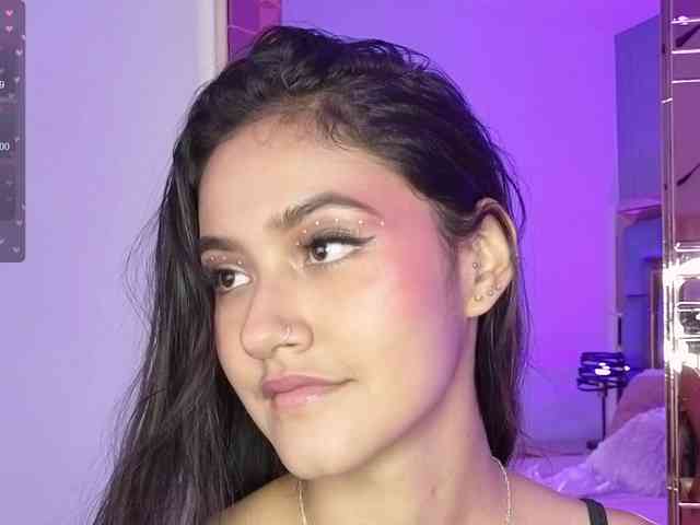 AbbyBeaufort