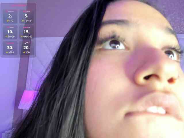 AbbyBeaufort