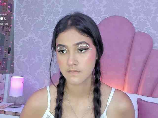 AbbyBeaufort webcam
