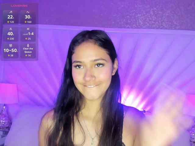 AbbyBeaufort