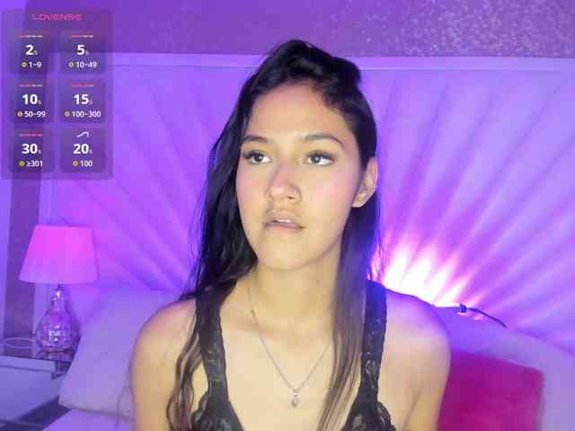 AbbyBeaufort