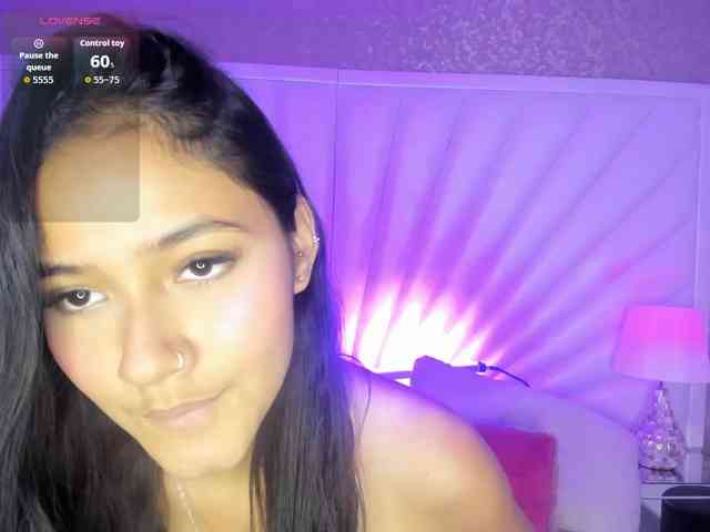 AbbyBeaufort