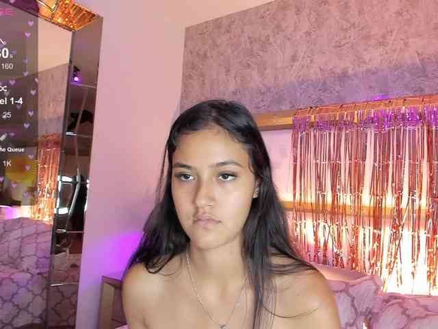 AbbyBeaufort