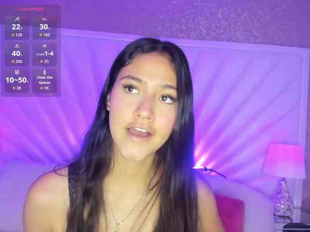 AbbyBeaufort