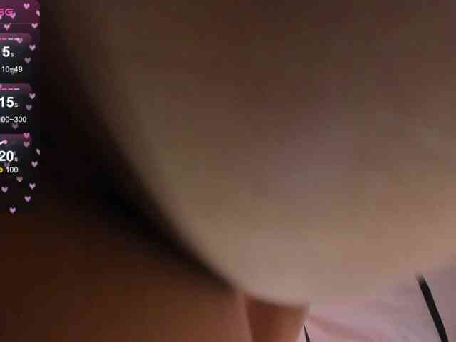 AbbyBeaufort