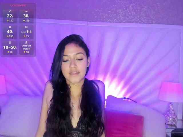 AbbyBeaufort