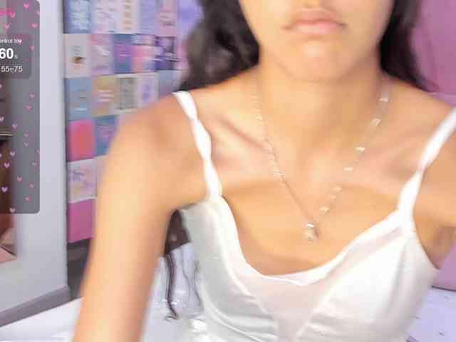 AbbyBeaufort webcam