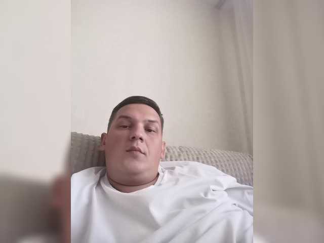 Artemka-3 live webcam show
