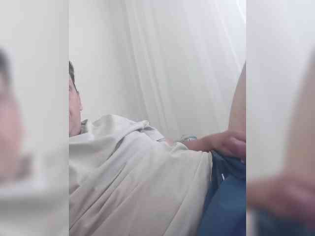 Artemka-3 Sex Cam Show