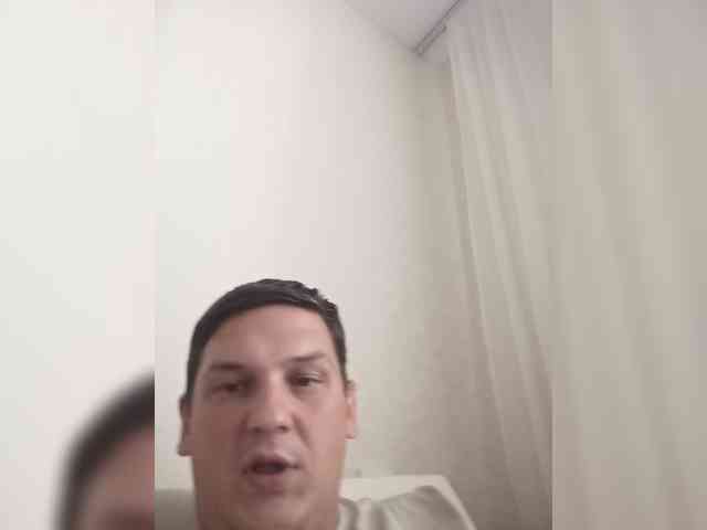 Artemka-3 Sex Cam Show