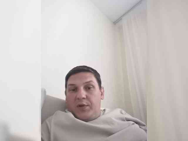 Artemka-3 Sex Cam Show